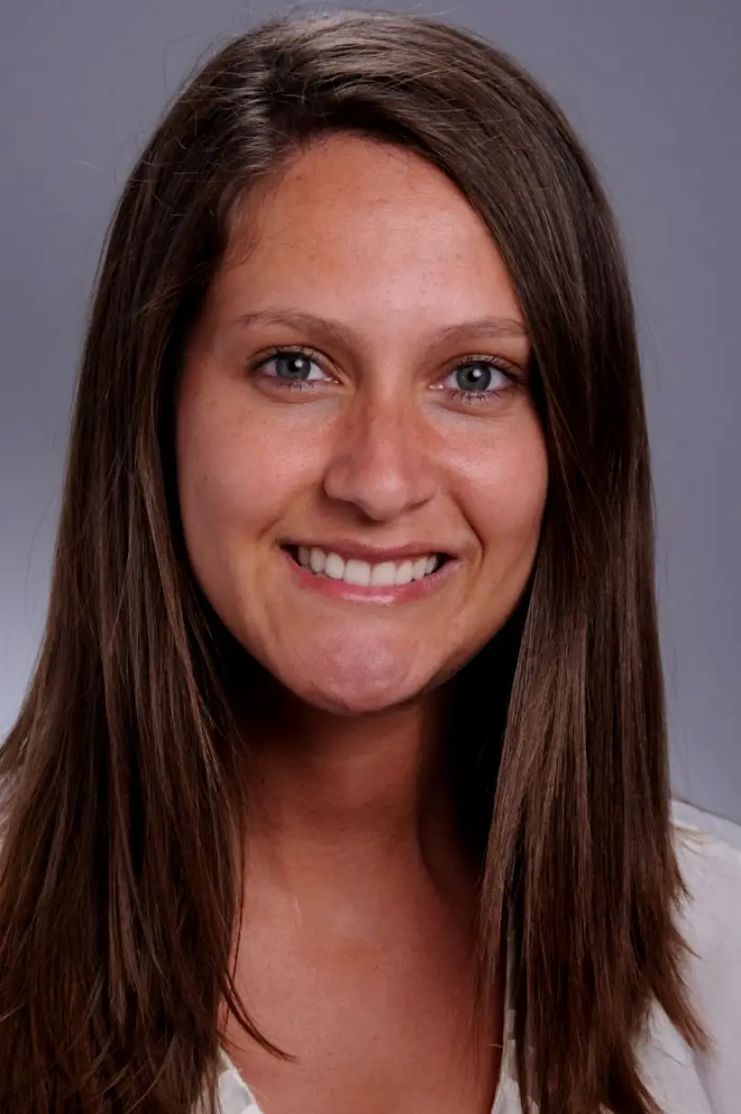 Bernier Dental - Dental Associates of Land O' Lakes