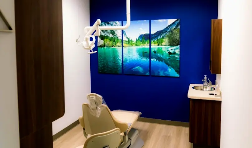 Bethlehem Dentistry