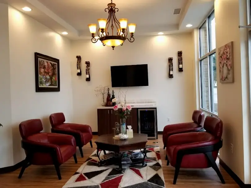 Bethlehem Gentle Dental Group