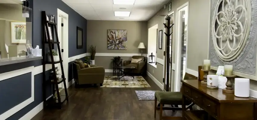  Boise Horizon Dental
