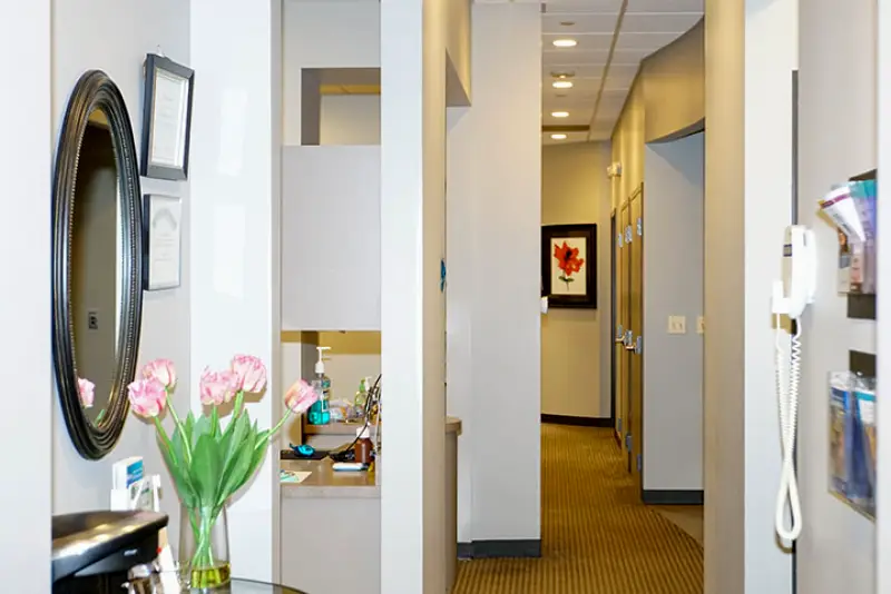  Bolingbrook Integrity Dental