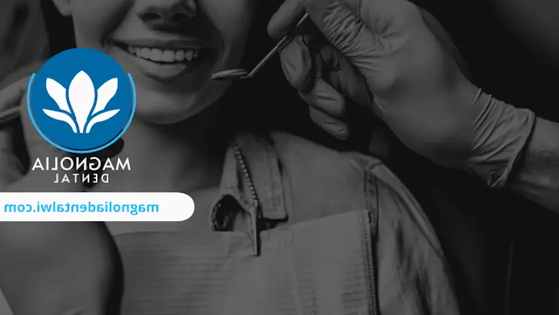  Brookfield Magnolia Dental