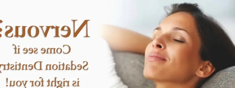  Burtonsville Maryland Sedation Dentist