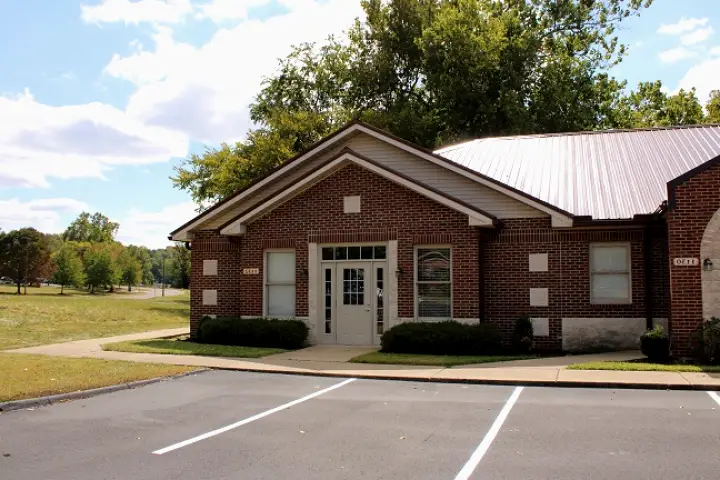  Chillicothe Restoration Dental Implant Center