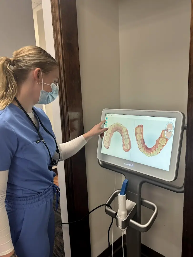 CITIDental West Roxbury
