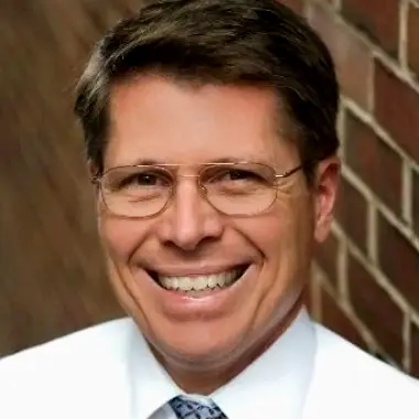  Clarksville Benavent Dental