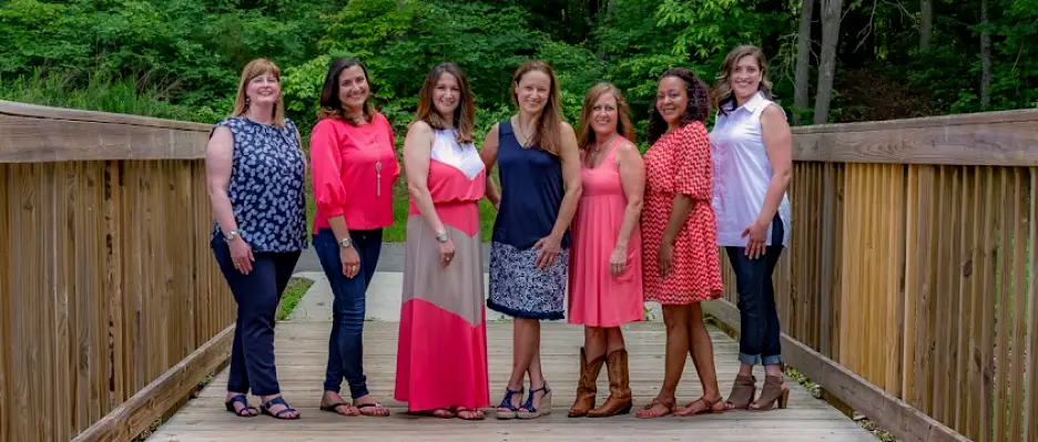 Clemmons Comprehensive Dental Care