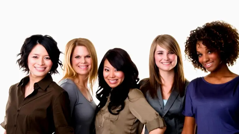 Columbus Dr. Amin Mason DDS
