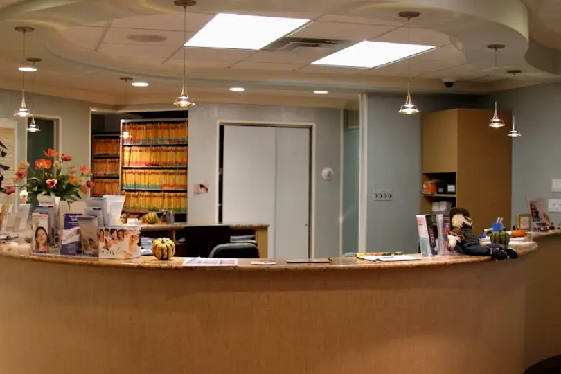 Commack Hills Dental Group