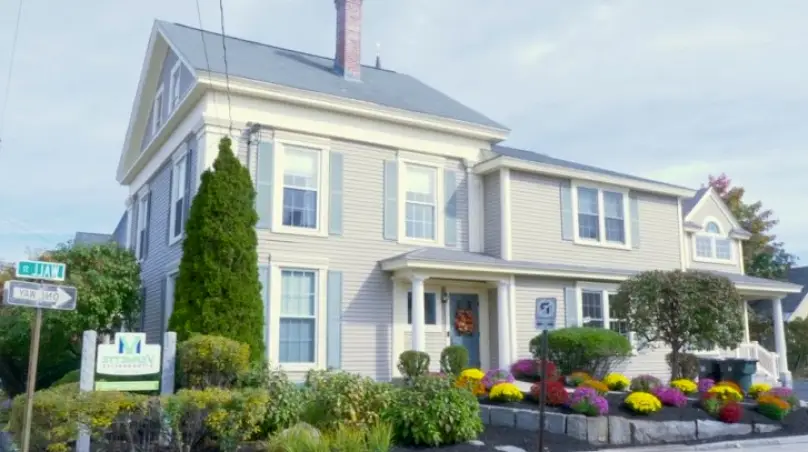 Concord Vermette Orthodontics