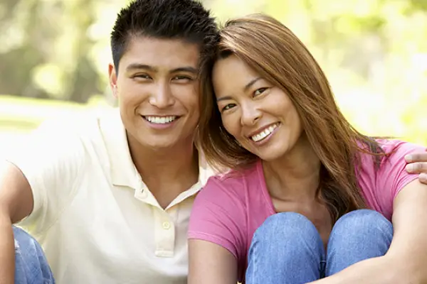  Delray Beach Palm Beach Dentistry