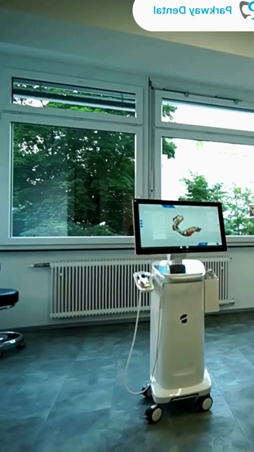 Dentist in West Roxbury | Parkway Dental West Roxbury