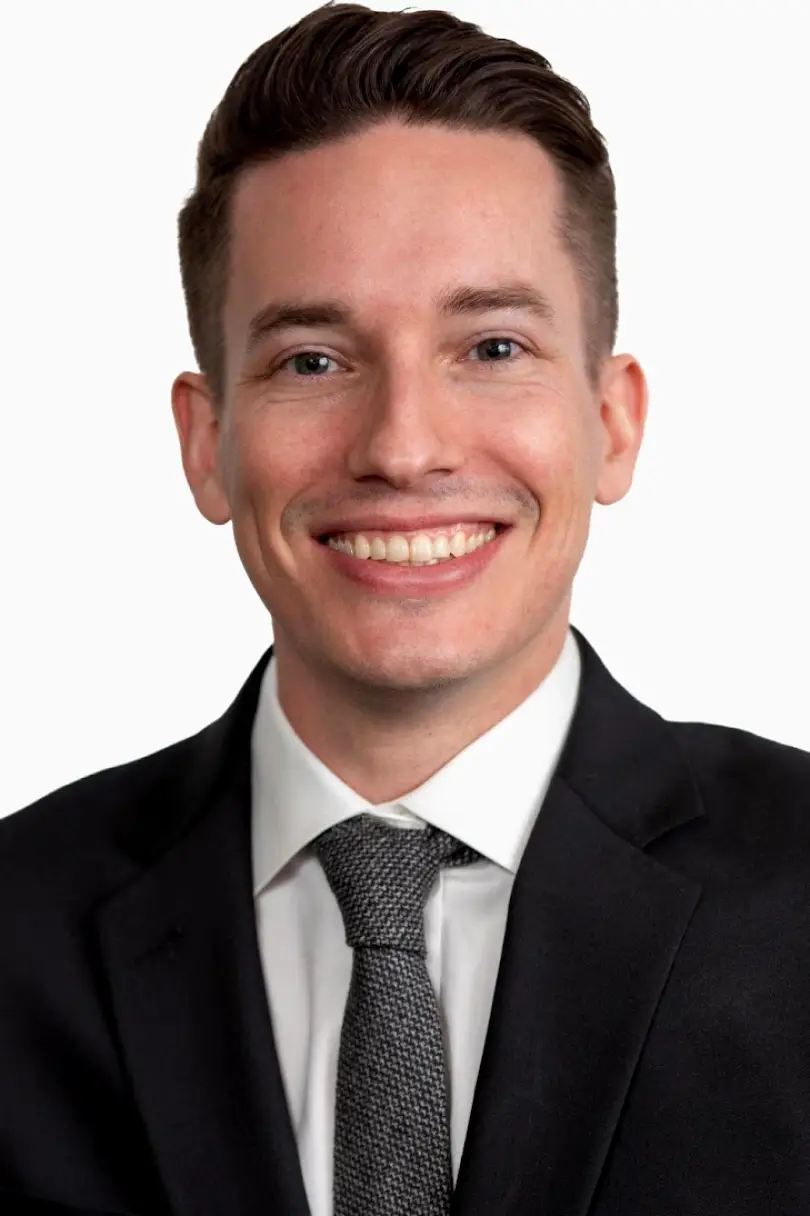El Cajon Dr. Jacob Taylor, DMD, MD
