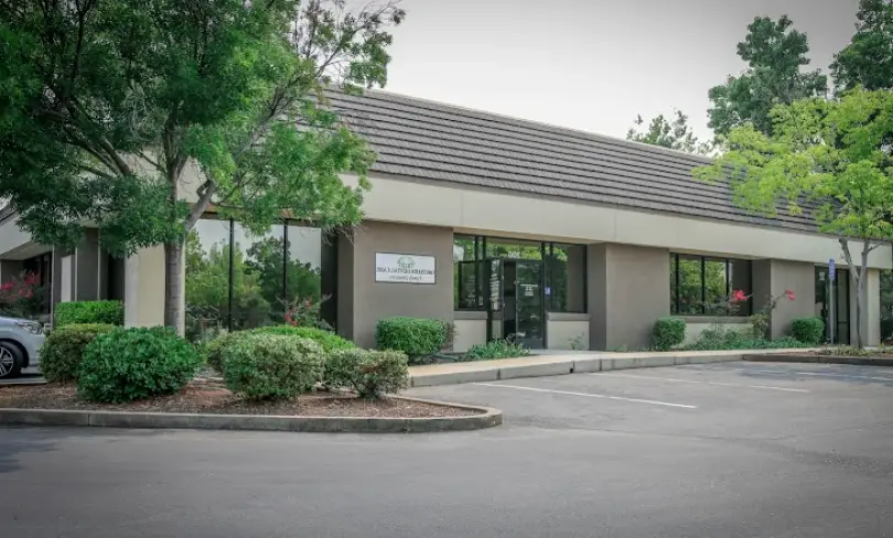 El Dorado Hills Orchard Dental Care