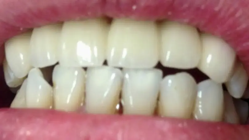  Everett Q Dentistry