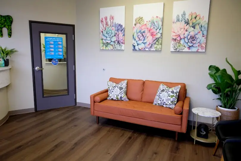Family Dentist in Lodi | Stephen Cheung, DDS | General & Cosmetic Dentistry