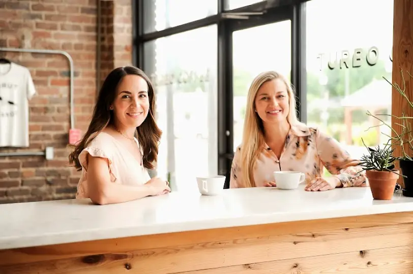 Florence Cypress Creek Dental - Tia C. Kennedy DMD