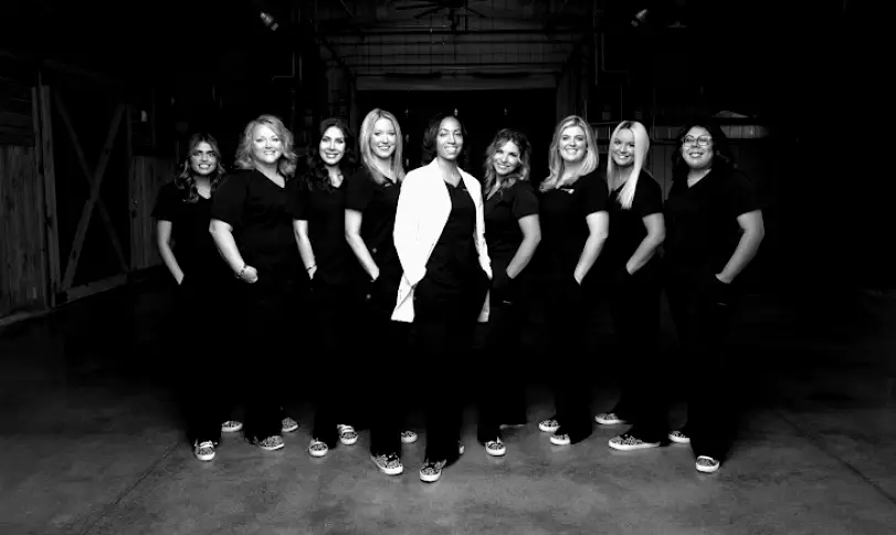 Goodlettsville Smiles