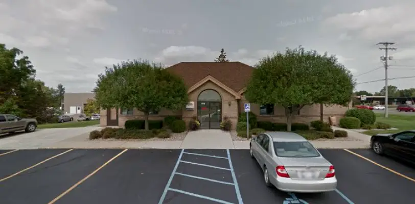 Grand Blanc Dr. Debra Chinonis