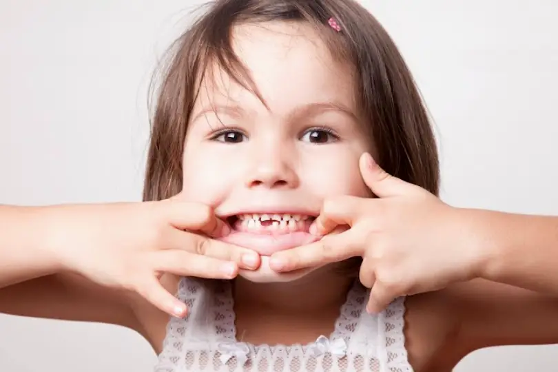  Greenwood Dr. Matthew S. Wittrig, DDS