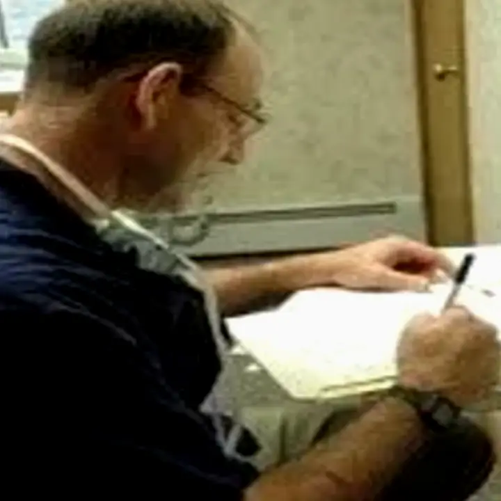  Haverhill Dental Associates Inc