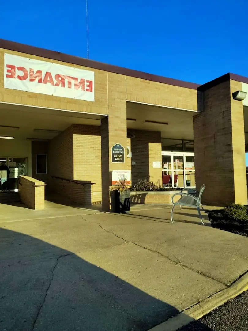  Holly Springs Alliance Healthcare System, Inc.