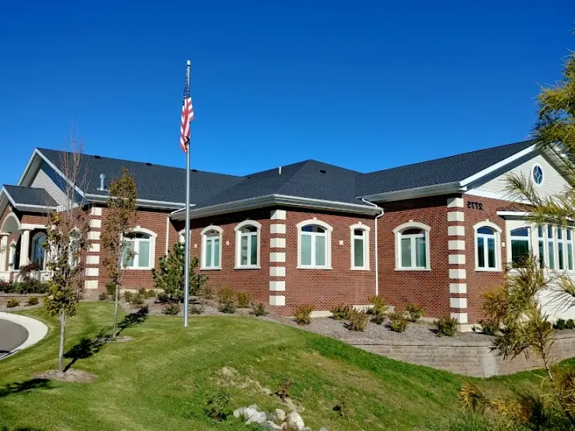 Howell Family Dentist