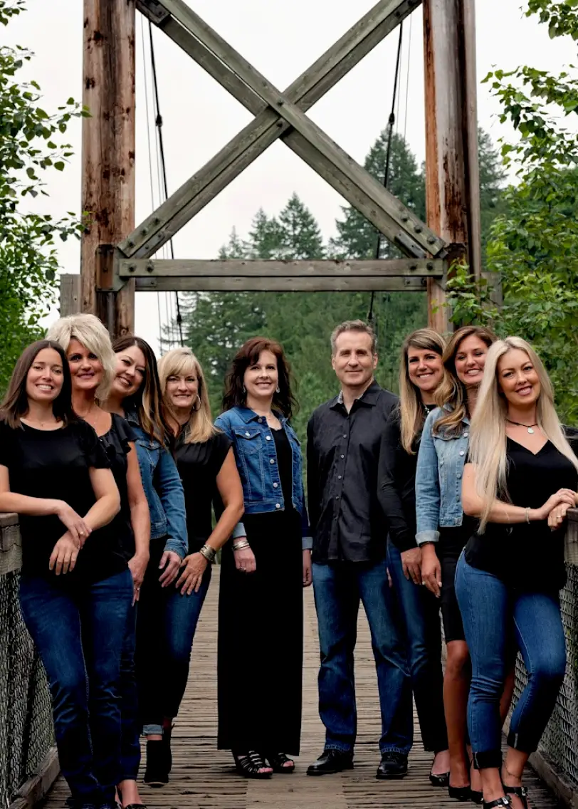 Issaquah Hawkins Orthodontics