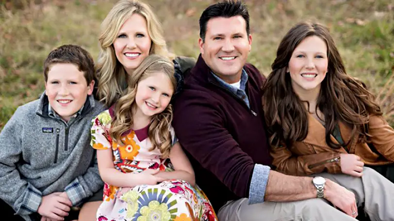 Jonesboro Northeast Arkansas Dentistry