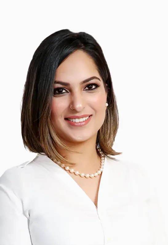 Kirkland Sheena Gaur DDS