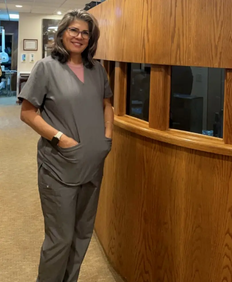 Lakeport GO Sun Dental
