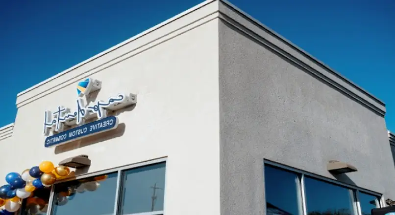 Langhorne Cap Dental