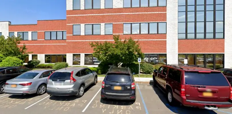 Latham Dental Group: Malicki David V DDS