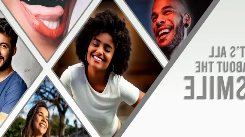 Lawrence Township Magic Dental Lawrenceville