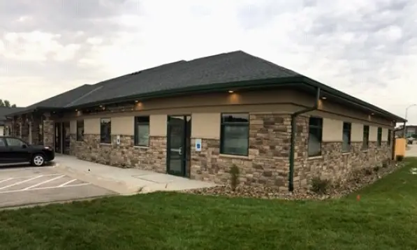  Lincoln Heartland Surgical