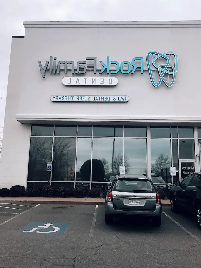 Little Rock Edward H. Passini Jr., DDS