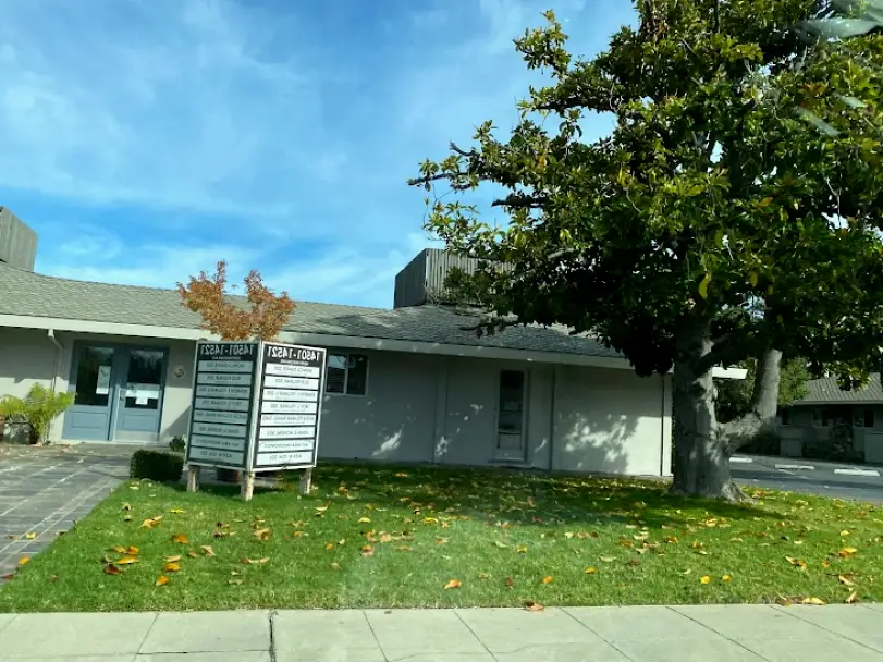 Los Gatos Bay Area Endodontics