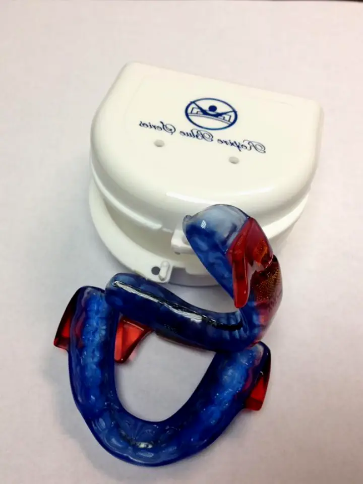  Louisville Stony Brook Dental Care