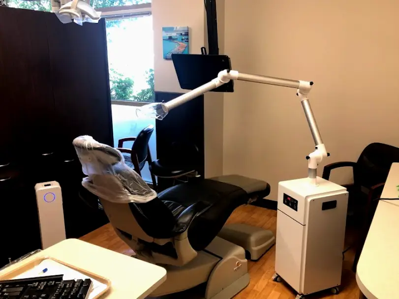 Marysville Lakewood Dental Care