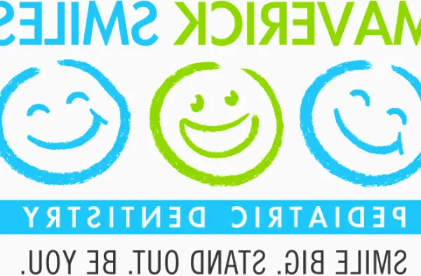 Mauldin Maverick Smiles Pediatric Dentistry and Orthodontics