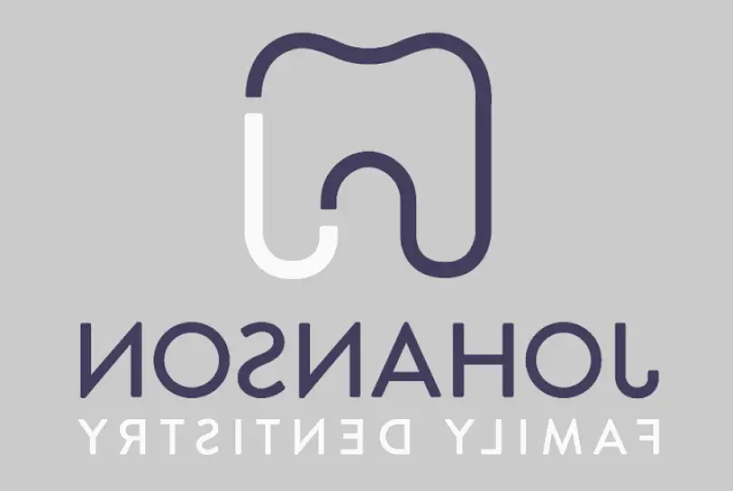 McKinleyville Johanson Family Dentistry