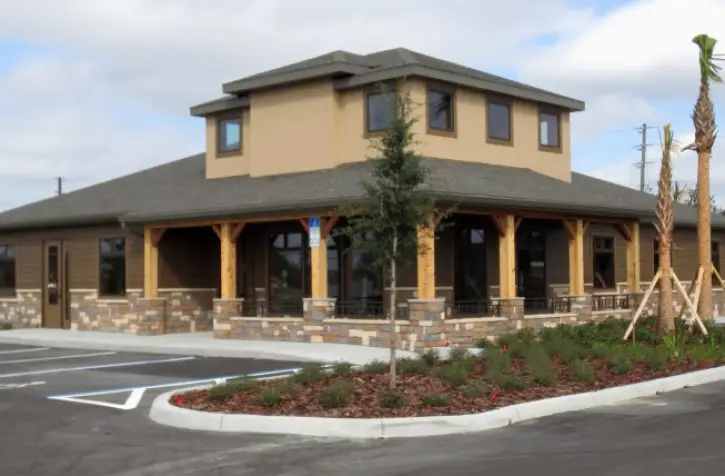 Michaels Center for Dental Excellence - Spring Hill