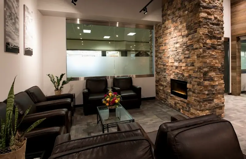 Minot Kemmet Dental Design