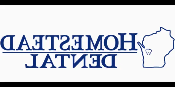 Neenah Homestead Dental