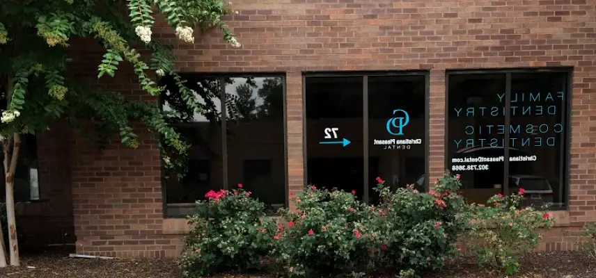 Newark Christiana Pleasant Dental