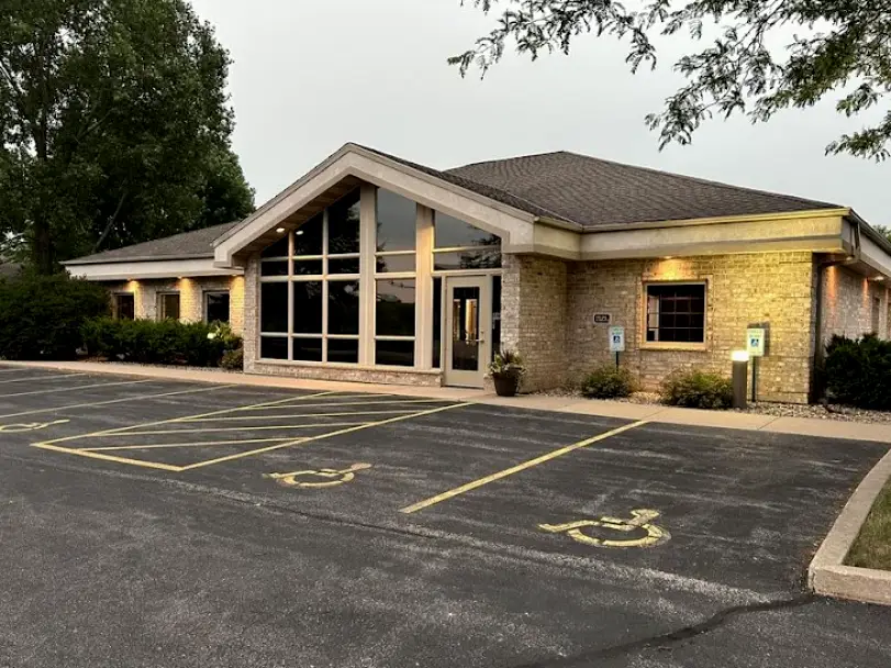  North Appleton Dentistry