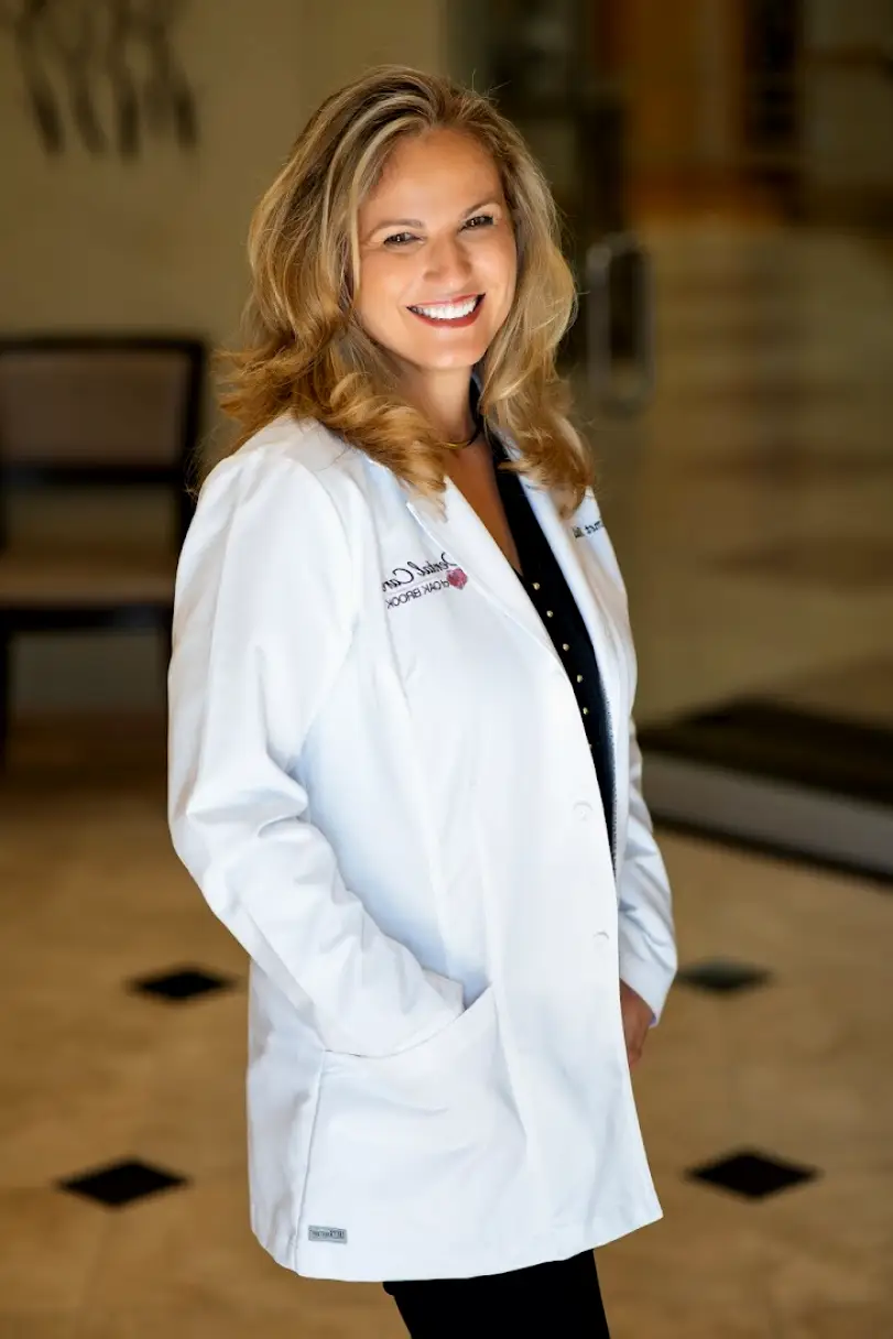 Oakbrook Terrace Dr. Kimet Abdullai, DDS