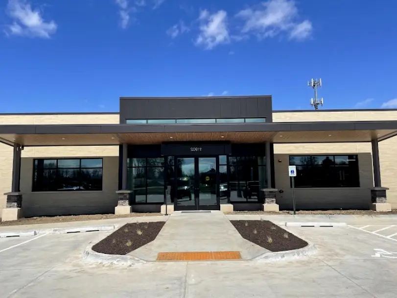  Omaha Center Street Dental