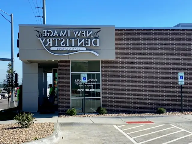  Omaha New Image Dentistry