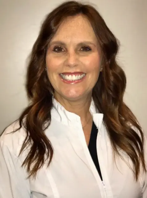 Ontario Dina Lynn Ambrose DDS